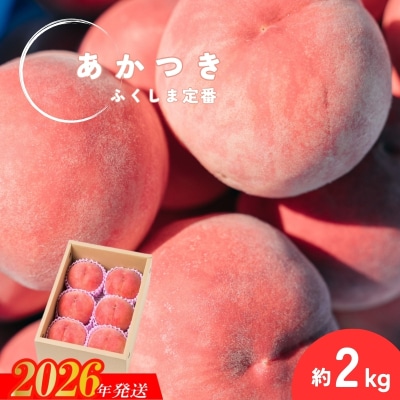 ������� �����������s�Y�����u�������v��2kg(5�`7��)�y2026�N���� ��s��t�zNo.29