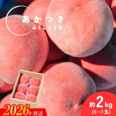 ������ԕ����s�Y�����u�������v��2kg(5�`7��)�y2026�N���� ��s��t�zNo.2989