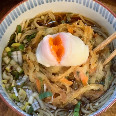 福島飯坂温泉名物 元祖ラヂウム玉子 20個 No.3142