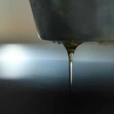 えごまづくしプレミアム　No.3155