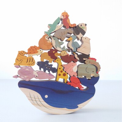 つむつむどうぶつPocketNo.3238