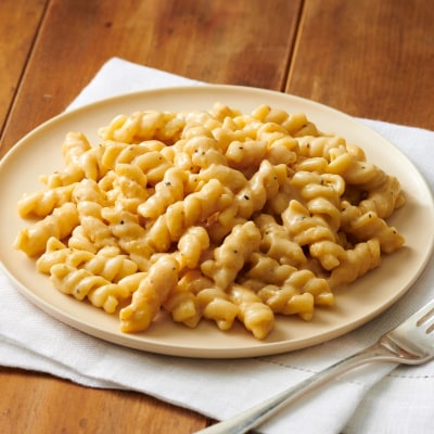  IZAMESHI　そのままPASTA　カルボナーラ　24個/1ケースNo.3252