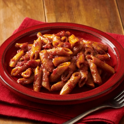  IZAMESHI　そのままPASTA　ポモドーロ　24個/1ケースNo.3256