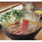 【毎月定期便】GI認証くまもとあか牛　すき焼き用400g(美里町)全6回