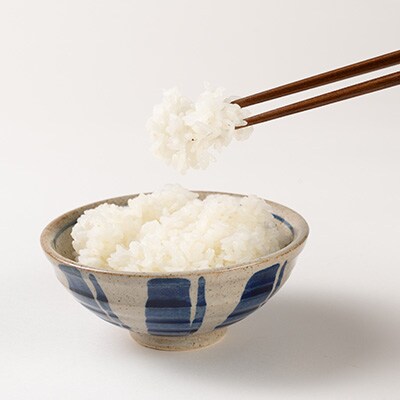 美しの里のめぐみ(2合)