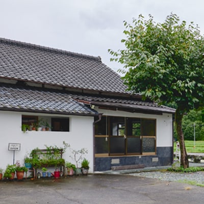 【熊本の名店】熊本県美里町 イタリア料理店まんじゃぺしぇ　店内サービス利用券　5,000円分