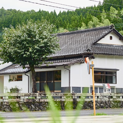 【熊本の名店】熊本県美里町 イタリア料理店まんじゃぺしぇ　店内サービス利用券　10,000円分