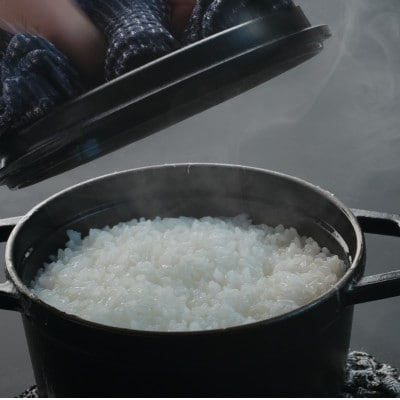 R7年産 熊本県美里町 ヒノヒカリ 精米 5kg×1袋
