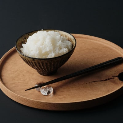 R7年産 熊本県美里町 ヒノヒカリ 精米 5kg×1袋