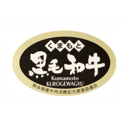 【訳あり品】くまもと黒毛和牛切り落とし焼肉 合計800g(美里町)