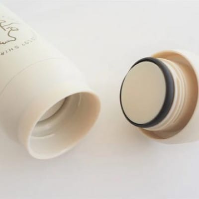 知床トコさんデイオフタンブラー ホワイト 500ml×1本