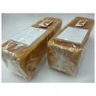 知床特産品こだわりの生クリーム食パン