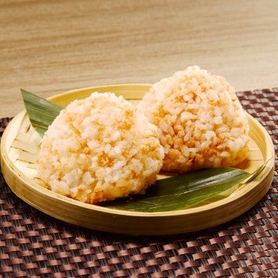 北海道産　鮭フレーク　130g 天然秋鮭