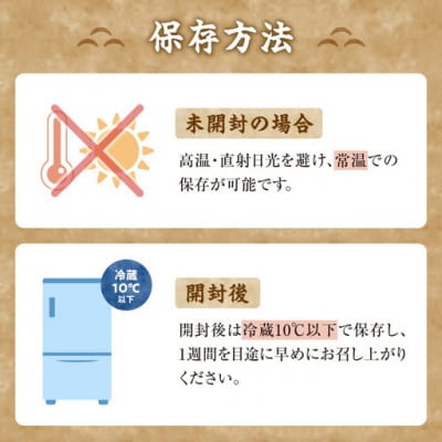 【毎月定期便】北海道産 秋鮭使用　鮭フレーク　100g×12本(計1.2kg)着色料不使用全6回