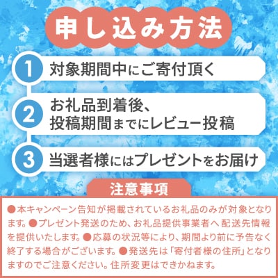 【訳あり】北海道斜里町産　無塩天然秋鮭切身 2kg【無添加】