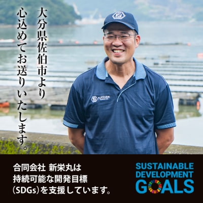 大入島 バージン オイスター 牡蠣 約1kg (1個約50g前後・20個入)生食可 冷凍