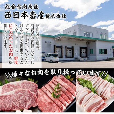 おおいた 和牛 ヒレ 塊 (4kg以上・1本) 