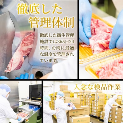 おおいた和牛 ローストビーフ (計300g・150g×2P)