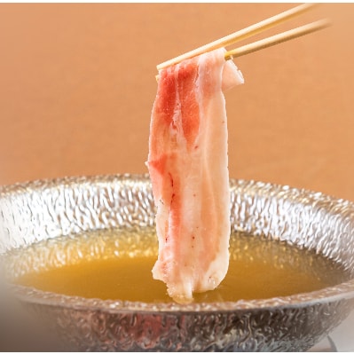 キビまる豚【ステーキ&バラ&モモ】食べ尽くしセット