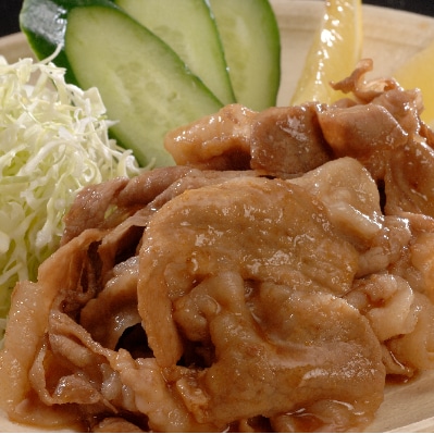 キビまる豚【ステーキ&バラ&モモ】食べ尽くしセット