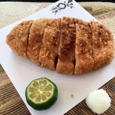 【沖縄県ブランド豚】 キビまる豚 さばきたて直送新鮮豚ロース&肩ロース 小分け1kgセット