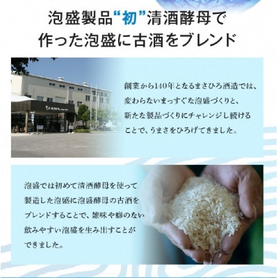 泡盛 島唄 30度 紙パック 900ml×6本セット