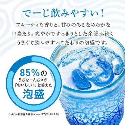 泡盛 島唄 25度 紙パック 900ml×6本セット
