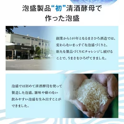 泡盛 島唄 25度 紙パック 900ml×6本セット