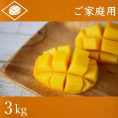 沖縄県産 マンゴーの人気商品 通販 価格比較 価格 Com