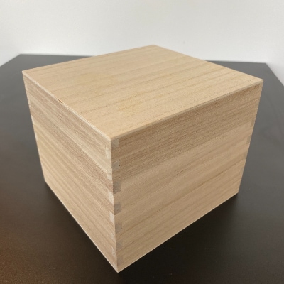 【琉球ガラス】「五彩金天(ごさいきんてん)」壷 卓越した技能者(現代の名工) 上原徳三 作