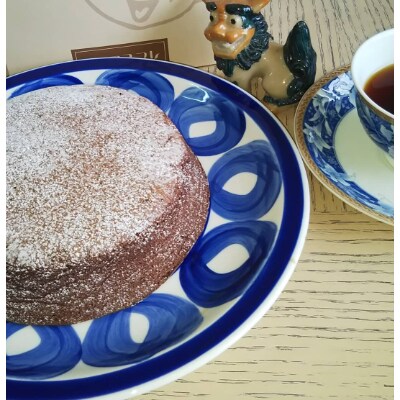 ワンダおばさんのチーズケーキ2個 チョコスフレ2個 セット お礼品詳細 ふるさと納税なら さとふる ワンダおばさんのチーズケーキ2個 チョコスフレ2個 セット お礼品詳細 ふるさと納税なら さとふる