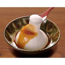 首里天楼　焙煎　ジーマーミー豆腐102g　12個入 | ふるさと納税のお礼品