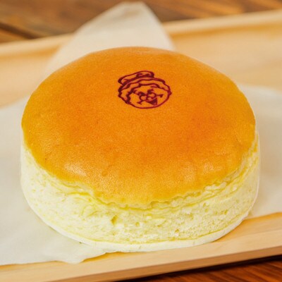 ワンダおばさんのチーズケーキ 20個セット