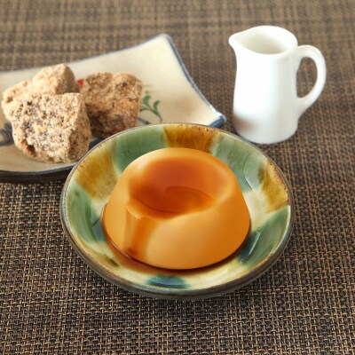 首里天楼(すいてんろう) 黒糖じーまーみー豆腐 (75g×3個入)×2箱