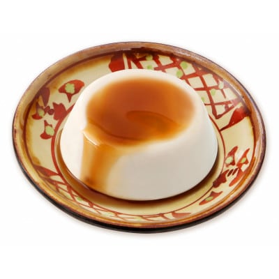 首里天楼(すいてんろう) じーまーみー豆腐 (75g×3個入)×2箱