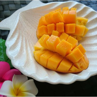 21年発送 沖縄県糸満産の 濃厚アップルマンゴー 2kg 化粧箱入 ゆいぐくるmango お礼品詳細 ふるさと納税なら さとふる 21年発送 沖縄県糸満産の 濃厚アップルマンゴー 2kg 化粧箱入 ゆいぐくるmango お礼品詳細 ふるさと納税なら さとふる