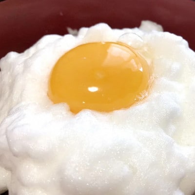 上原養鶏場のはっこう卵　3種食べ比べMS～Lサイズ 55個+破卵保障5個