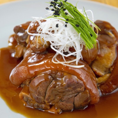 沖縄・高級キビまる豚(無添加)ソーセージや【焼肉・BBQ用】アラカルト約3キロ【島デリセット】