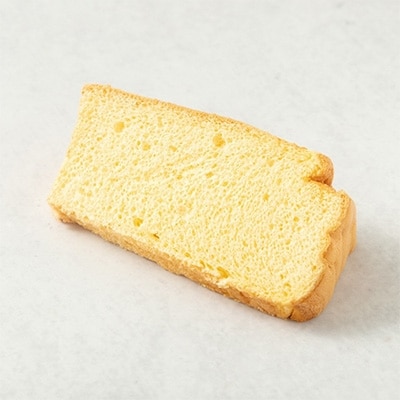 【Deco Sweets】グルテンフリー乳フリー米粉シフォンケーキ バラエティーセット10個入