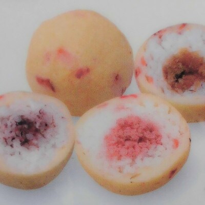 糸満海人蒲鉾セット