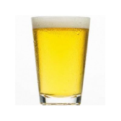 海人のまちのクラフトビール!「ITOMAN/S」Taman(ケルシュ)12本セット