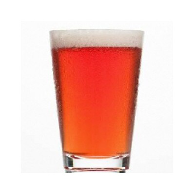 海人のまちのクラフトビール!「ITOMAN/S」Akamachi(IPA)12本セット
