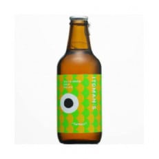 【糸満市】海人のまちのクラフトビール!「ITOMAN/S」Taman(ケルシュ)6本セット