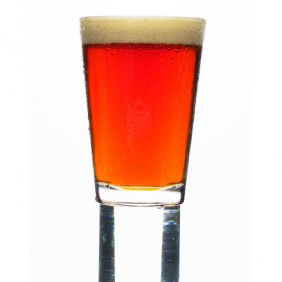 海人のまちのクラフトビール!「ITOMAN/S」Irabucha(スパイスエール)12本セット