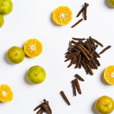 海人のまちのクラフトビール!「ITOMAN/S」Irabucha(スパイスエール)12本セット