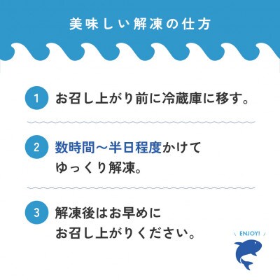 那覇魚類のソデイカ 切落し 合計1800g (150g×12パック)