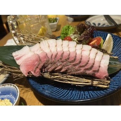 琉香豚 ローストポーク 合計2kg(200g×10パック) 個包装 真空パック 小分けパック