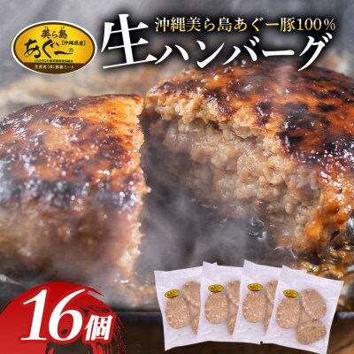 【毎月定期便】美ら島あぐー豚 堪能セットしゃぶしゃぶ 餃子 肉団子 豚まん ハンバーグ 生ハム全6回