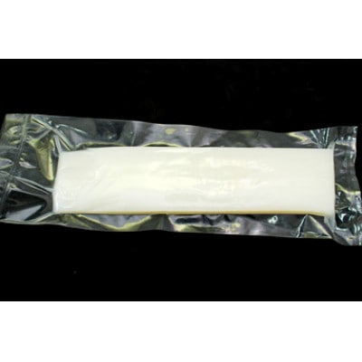 ソデイカ　短冊　5kg