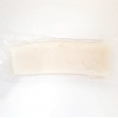 ソデイカ　短冊　5kg